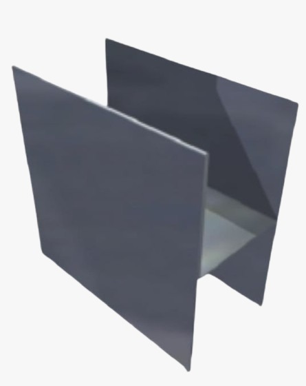 2 slide