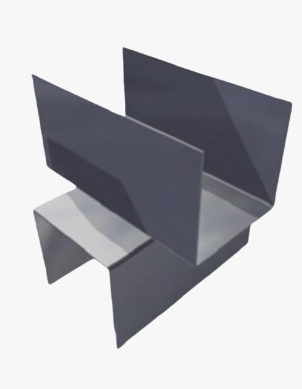 3 slide