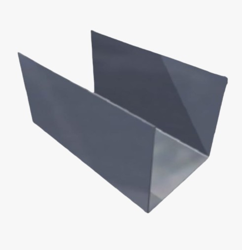 5 slide